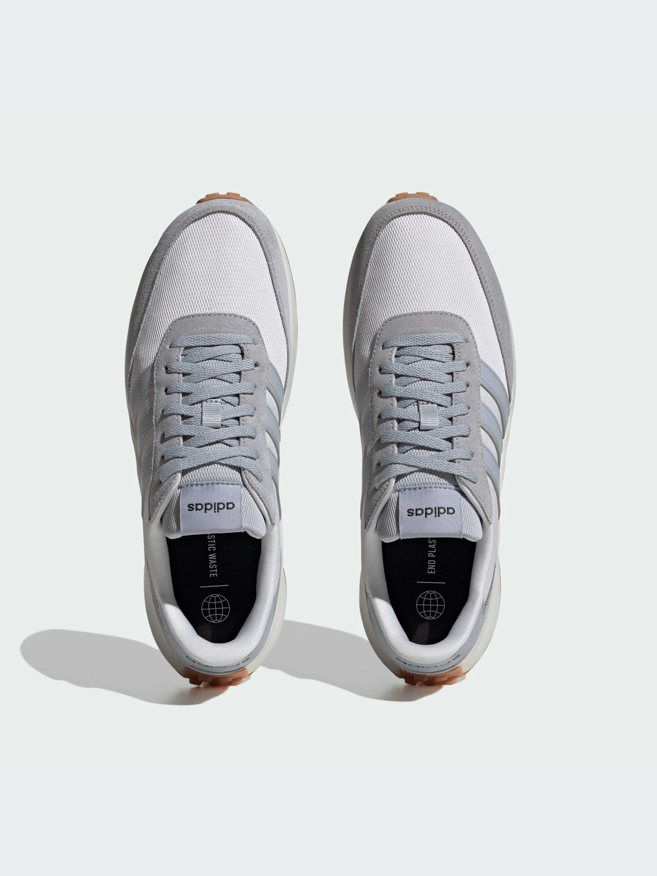Кроссовки Adidas модель ID1874-KZ Кроссовки Adidas модель ID1874-KZ Фото