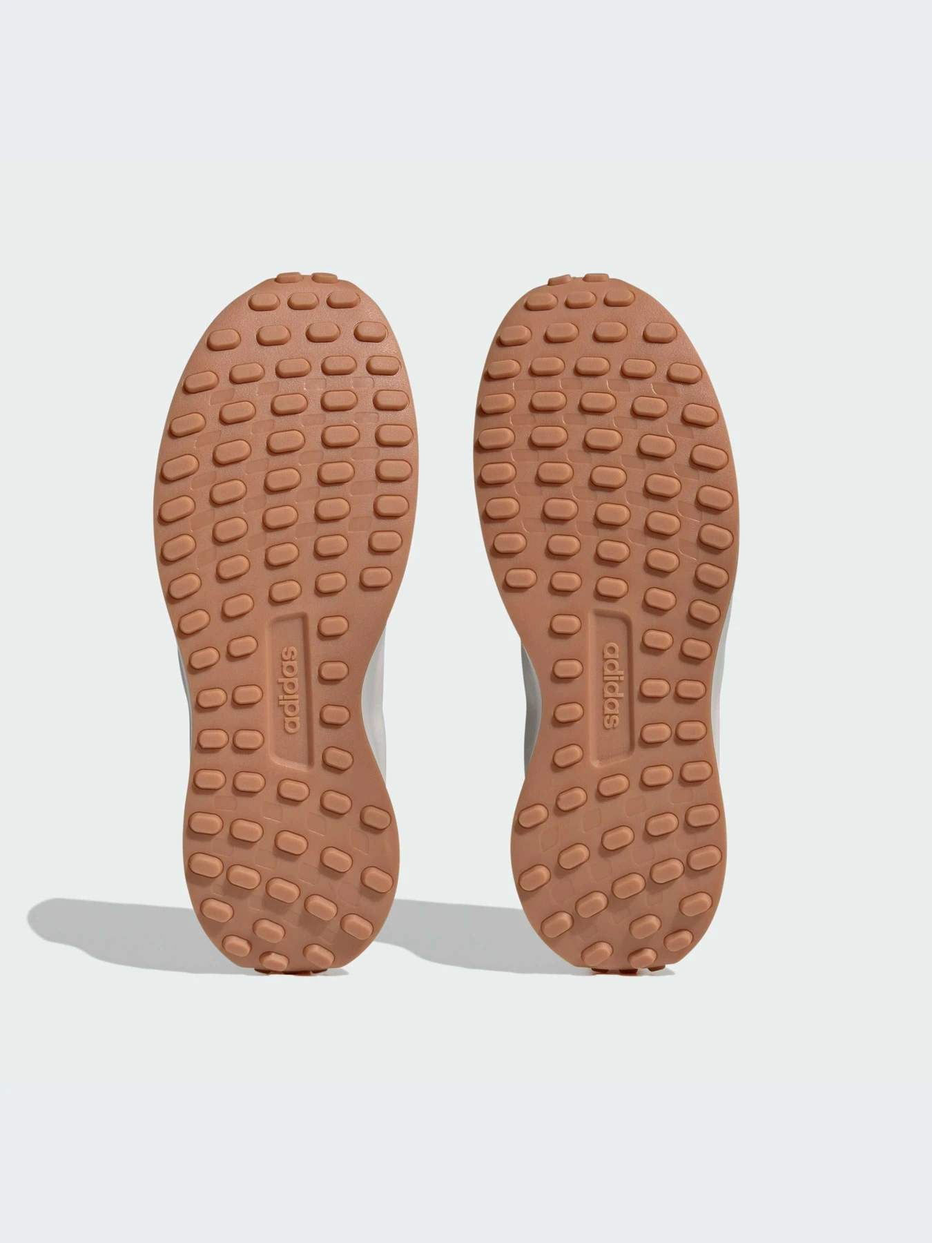 Кроссовки Adidas модель ID1874-KZ Кроссовки Adidas модель ID1874-KZ Фото