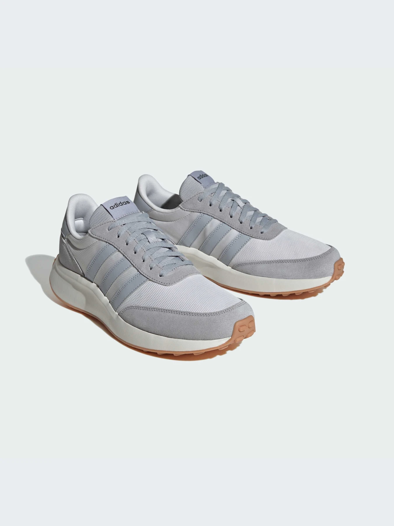 Кроссовки Adidas модель ID1874-KZ Кроссовки Adidas модель ID1874-KZ Фото