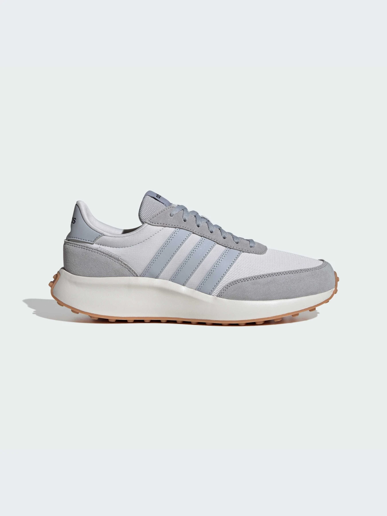 Кроссовки Adidas модель ID1874-KZ Кроссовки Adidas модель ID1874-KZ Фото