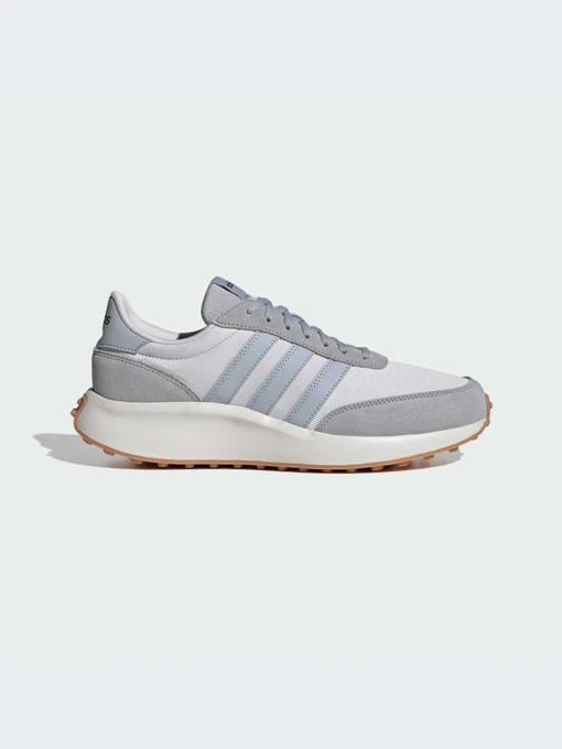 Кроссовки Adidas модель ID1874-KZ Фото
