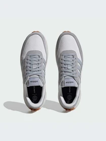 Кроссовки Adidas модель ID1874-KZ Фото