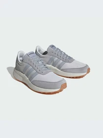 Кроссовки Adidas модель ID1874-KZ Фото