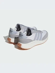 Кроссовки Adidas модель ID1874-KZ Фото