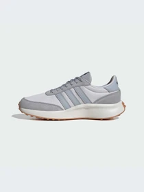 Кроссовки Adidas модель ID1874-KZ Фото