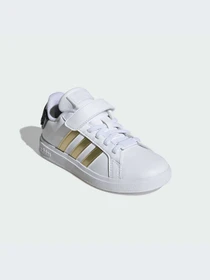Кеды Adidas модель IH8035-KZ Фото
