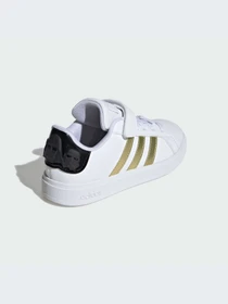 Кеды Adidas модель IH8035-KZ Фото