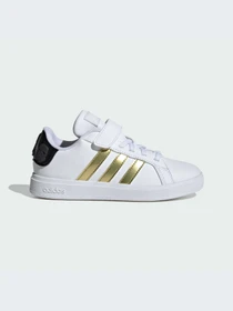Кеды Adidas модель IH8035-KZ Фото