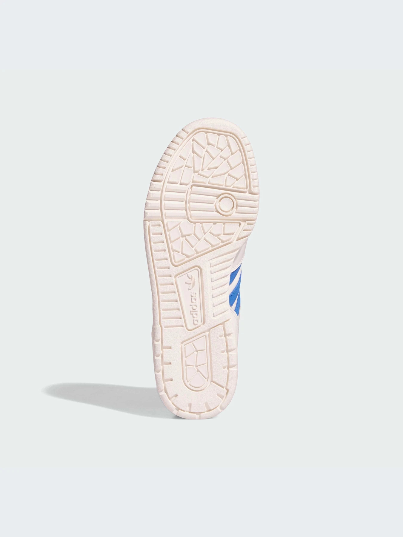 Кроссовки Adidas Rivalry модель JH6724-KZ Кроссовки Adidas Rivalry модель JH6724-KZ Фото