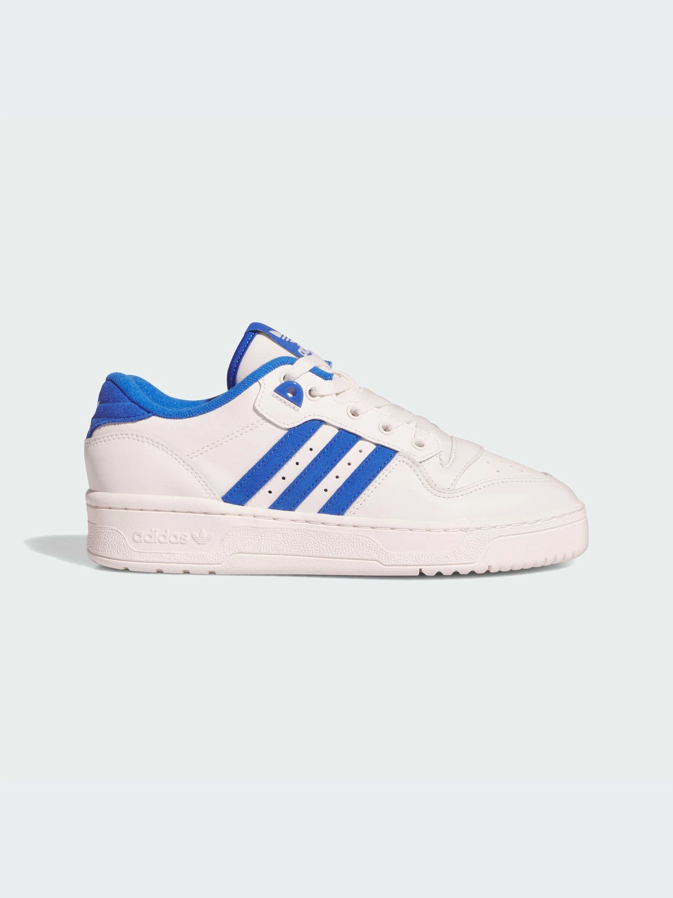 Кроссовки Adidas Rivalry модель JH6724-KZ Кроссовки Adidas Rivalry модель JH6724-KZ Фото