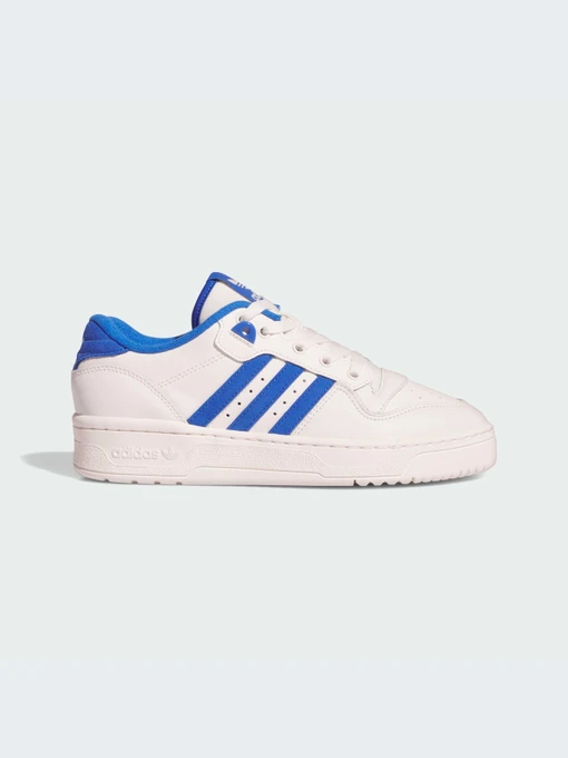 Кроссовки Adidas Rivalry модель JH6724-KZ Фото