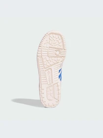 Кроссовки Adidas Rivalry модель JH6724-KZ Фото