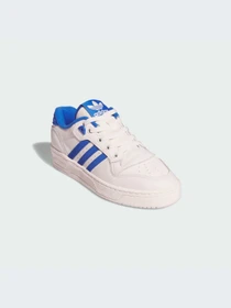 Кроссовки Adidas Rivalry модель JH6724-KZ Фото