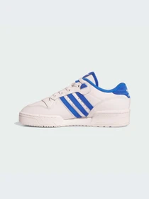 Кроссовки Adidas Rivalry модель JH6724-KZ Фото