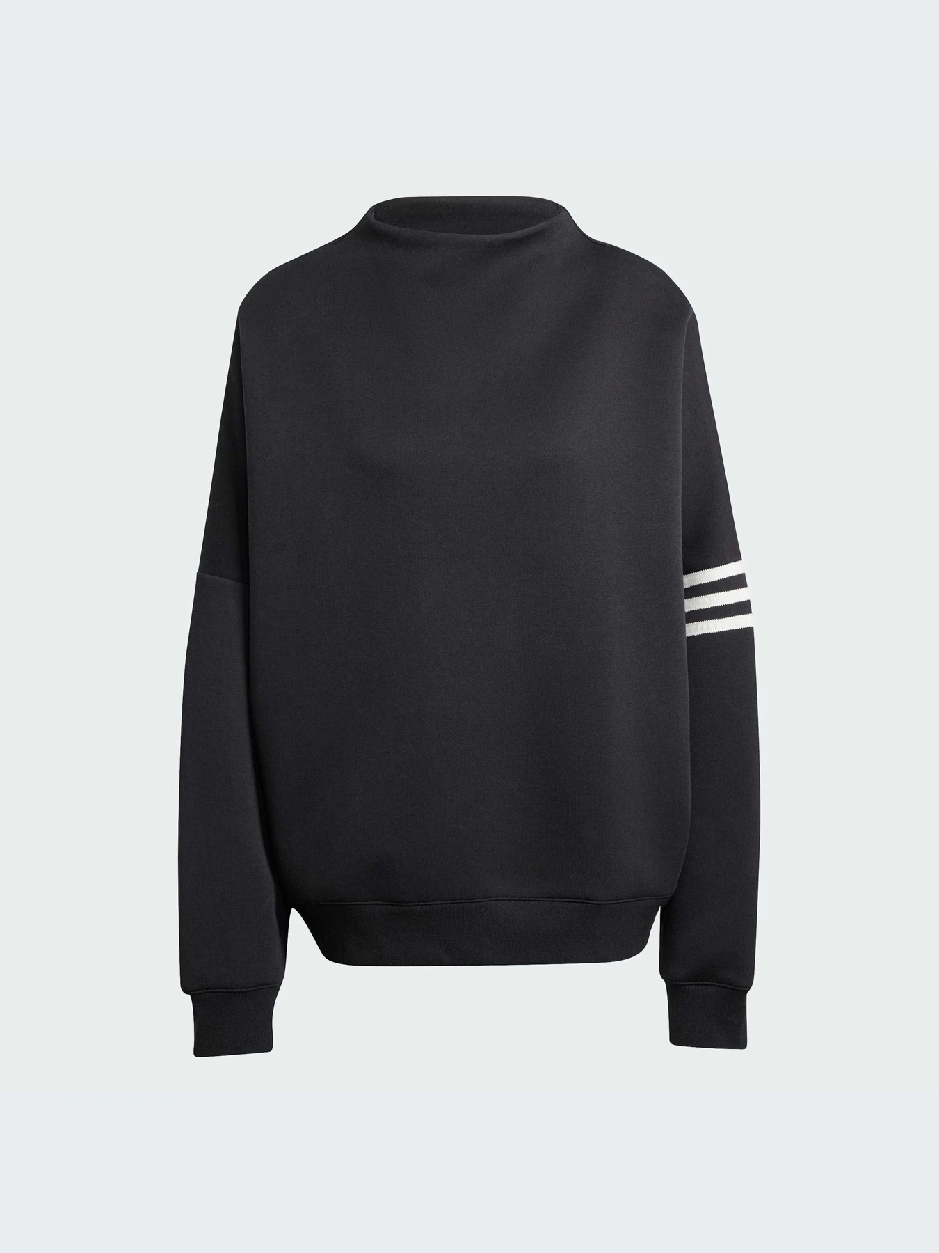 Худи и свитшоты Adidas модель IW3430-KZ Худи и свитшоты Adidas модель IW3430-KZ Фото