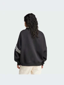 Худи и свитшоты Adidas модель IW3430-KZ Фото