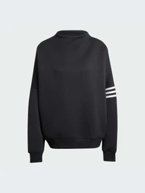 Худи и свитшоты Adidas модель IW3430-KZ Фото