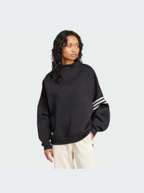 Худи и свитшоты Adidas модель IW3430-KZ Фото