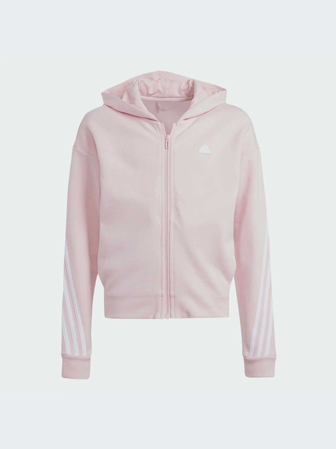 Худи и свитшоты Adidas модель IX3628-KZ Худи и свитшоты Adidas модель IX3628-KZ Фото