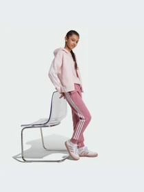Худи и свитшоты Adidas модель IX3628-KZ Фото