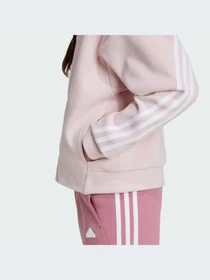 Худи и свитшоты Adidas модель IX3628-KZ Фото
