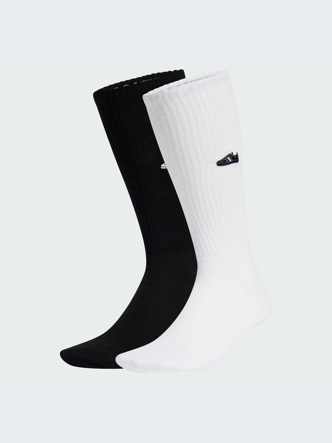 Носки и гольфы Adidas Graphics модель IX6811-KZ Носки и гольфы Adidas Graphics модель IX6811-KZ Фото
