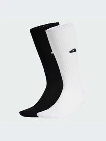 Носки и гольфы Adidas Graphics модель IX6811-KZ Фото