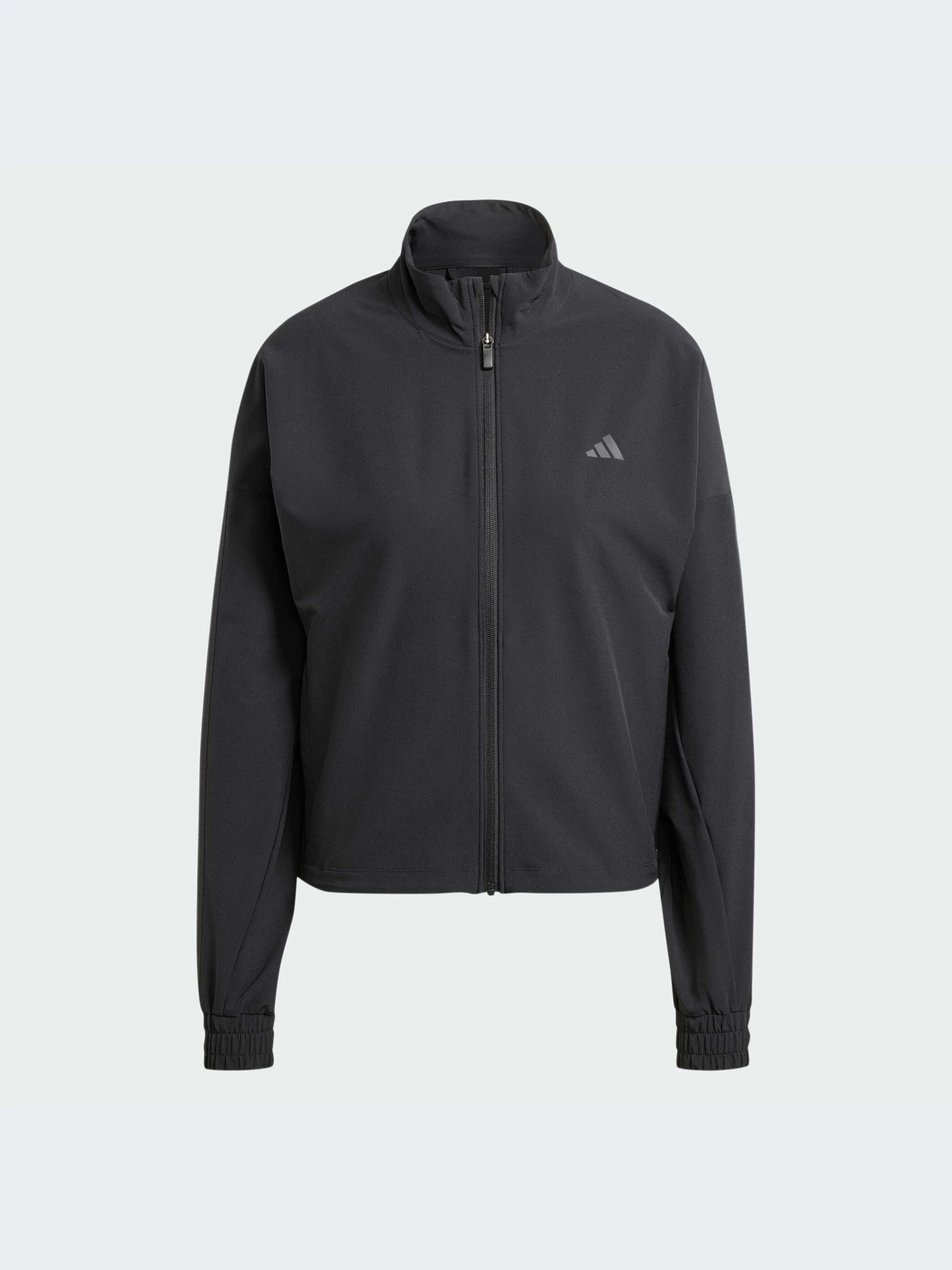 Худи и свитшоты Adidas модель IW8167-KZ Худи и свитшоты Adidas модель IW8167-KZ Фото