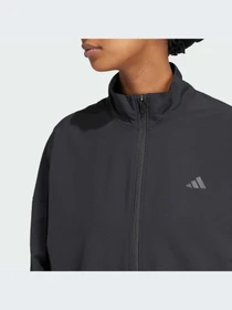 Худи и свитшоты Adidas модель IW8167-KZ Фото