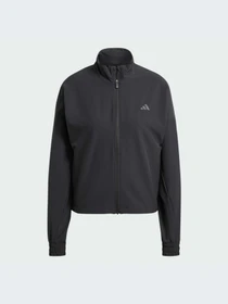 Худи и свитшоты Adidas модель IW8167-KZ Фото