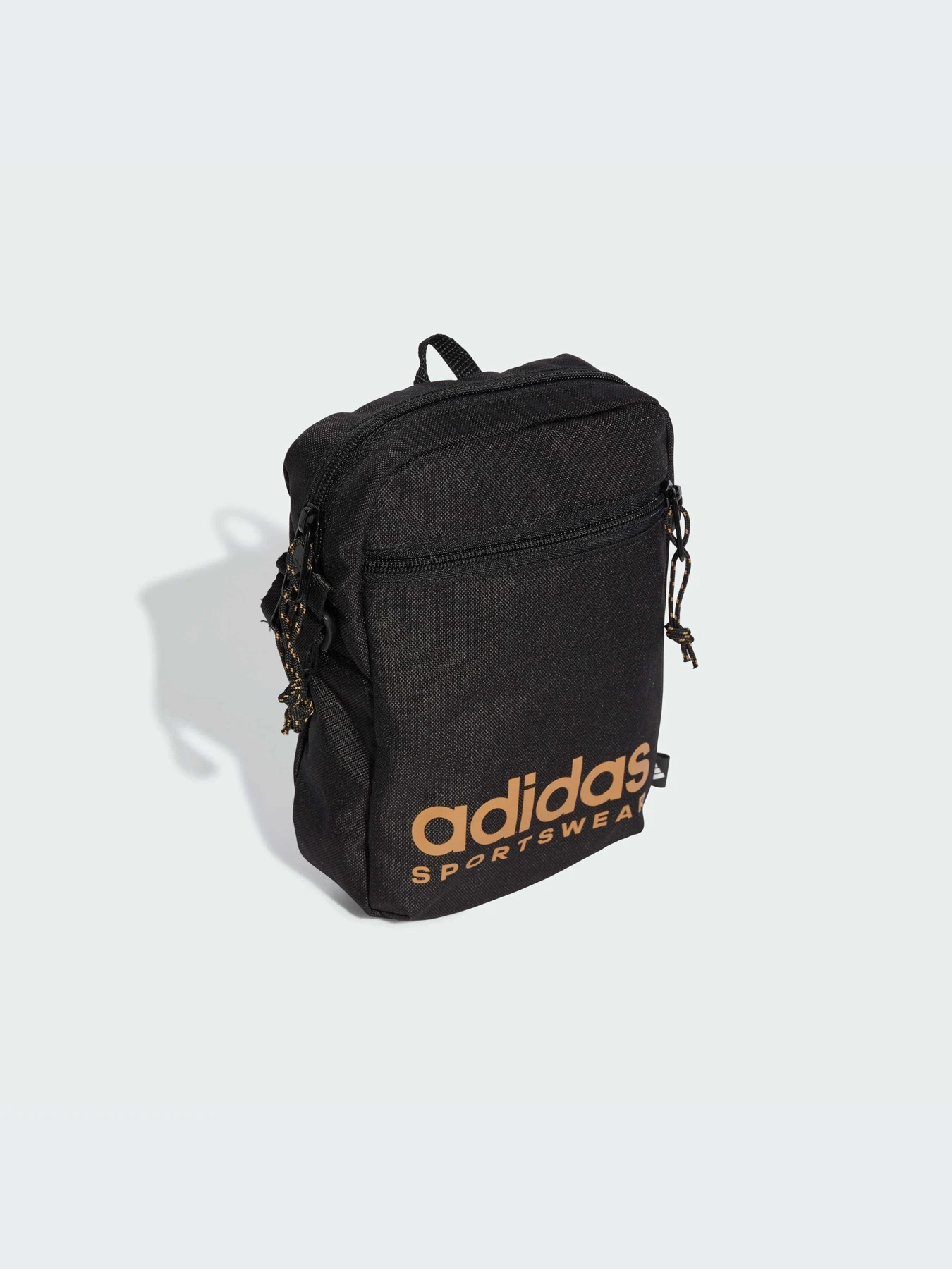 Сумки Adidas модель JE6706-KZ Сумки Adidas модель JE6706-KZ Фото
