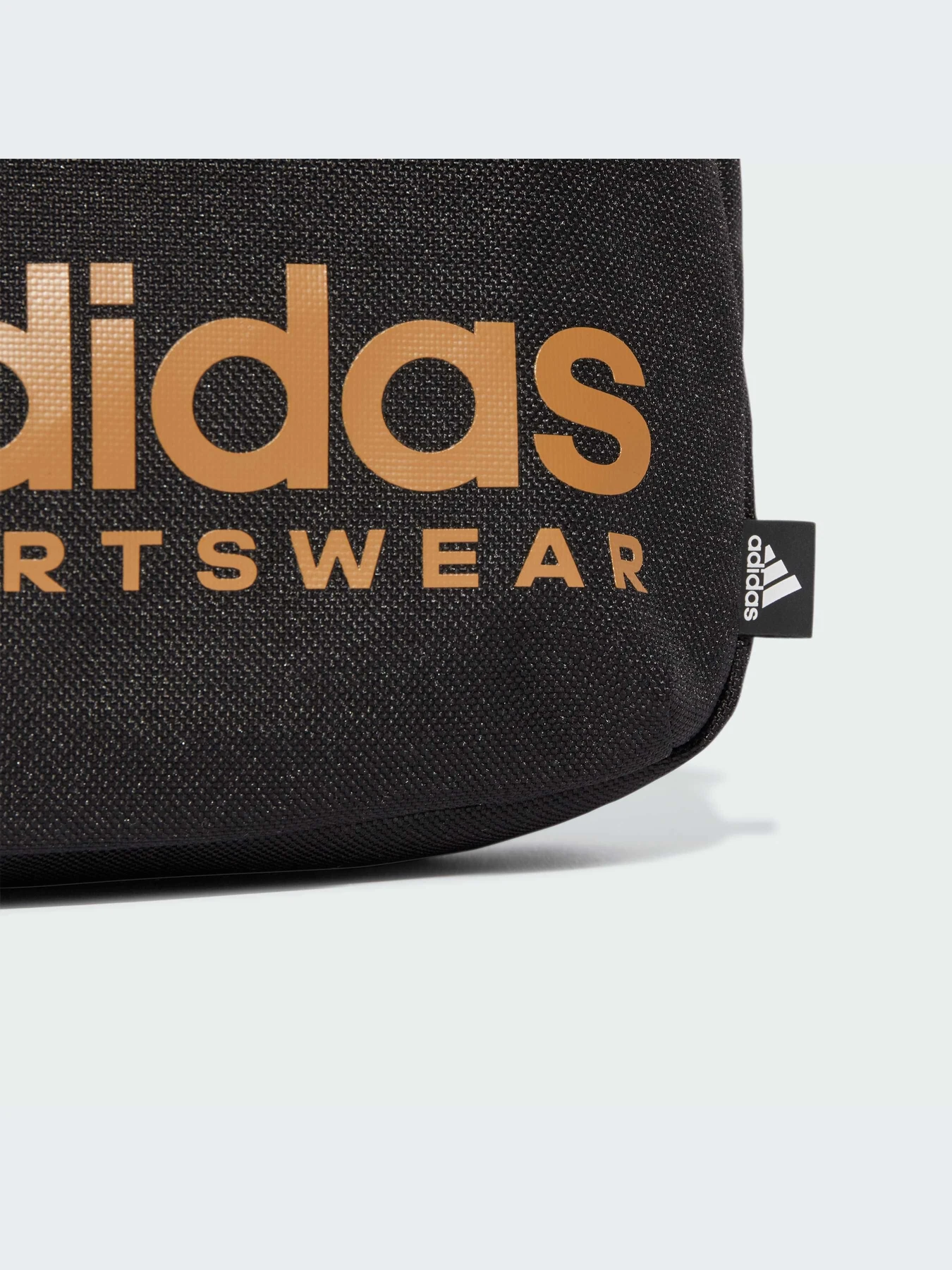 Сумки Adidas модель JE6706-KZ Сумки Adidas модель JE6706-KZ Фото