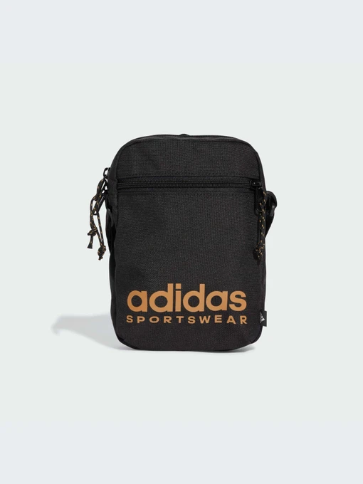 Сумки Adidas модель JE6706-KZ Фото