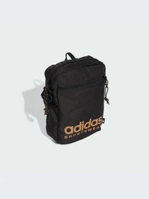 Сумки Adidas модель JE6706-KZ Фото