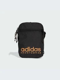 Сумки Adidas модель JE6706-KZ Фото