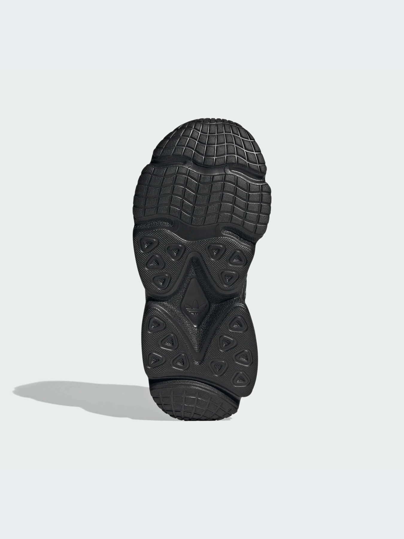 Кроссовки Adidas модель IE9059-KZ Кроссовки Adidas модель IE9059-KZ Фото