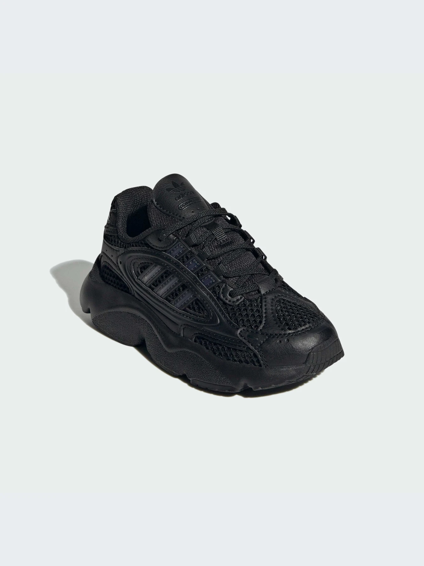 Кроссовки Adidas модель IE9059-KZ Кроссовки Adidas модель IE9059-KZ Фото