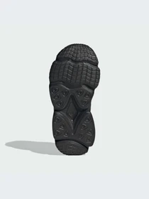 Кроссовки Adidas модель IE9059-KZ Фото