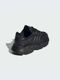Кроссовки Adidas модель IE9059-KZ Фото