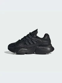Кроссовки Adidas модель IE9059-KZ Фото