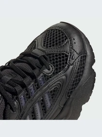 Кроссовки Adidas модель IE9059-KZ Фото