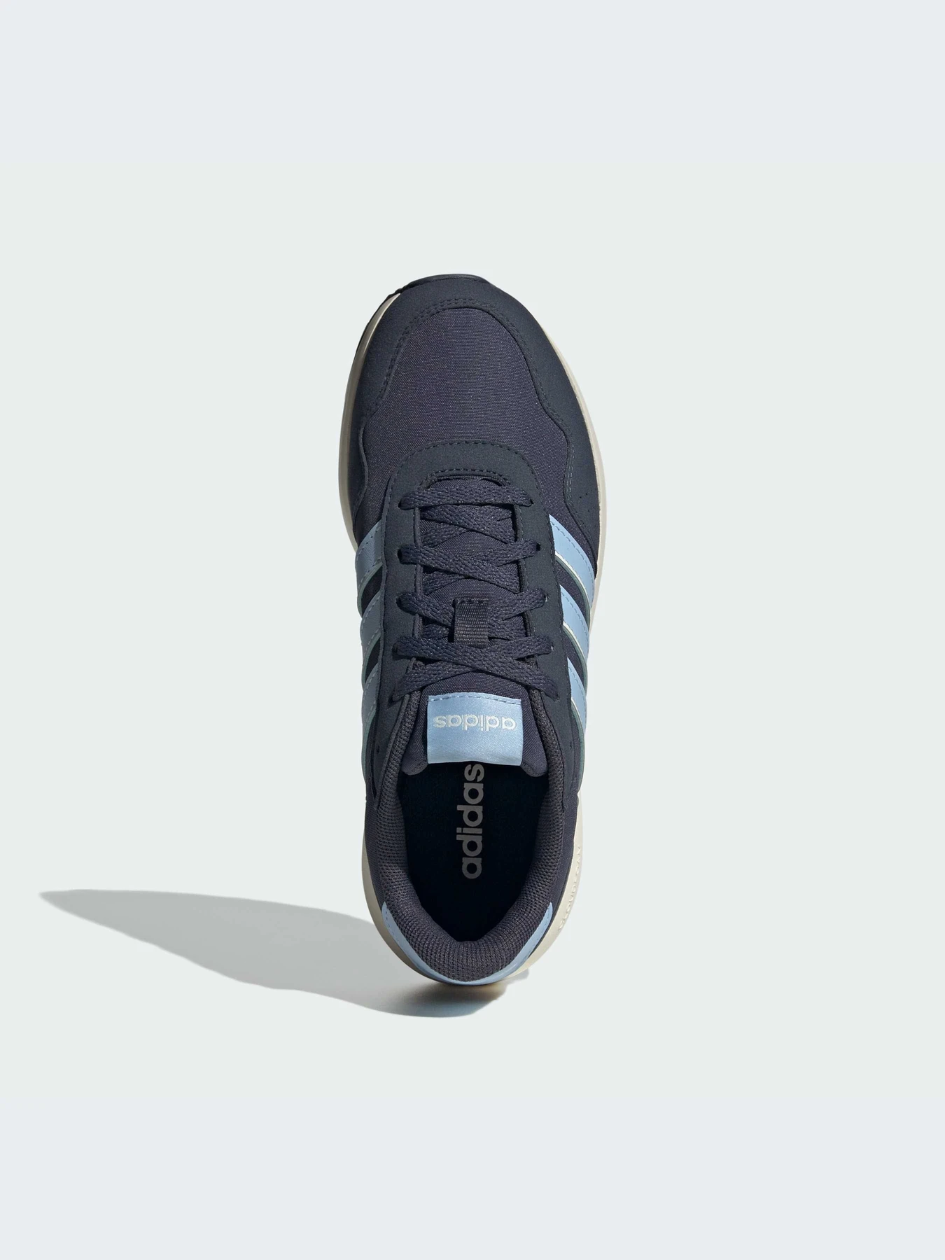 Кроссовки Adidas модель IH7751-KZ Кроссовки Adidas модель IH7751-KZ Фото