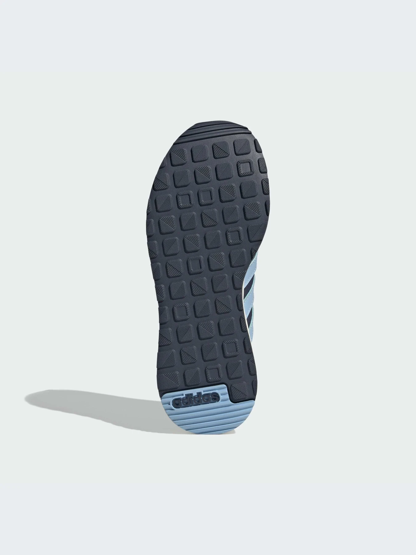 Кроссовки Adidas модель IH7751-KZ Кроссовки Adidas модель IH7751-KZ Фото