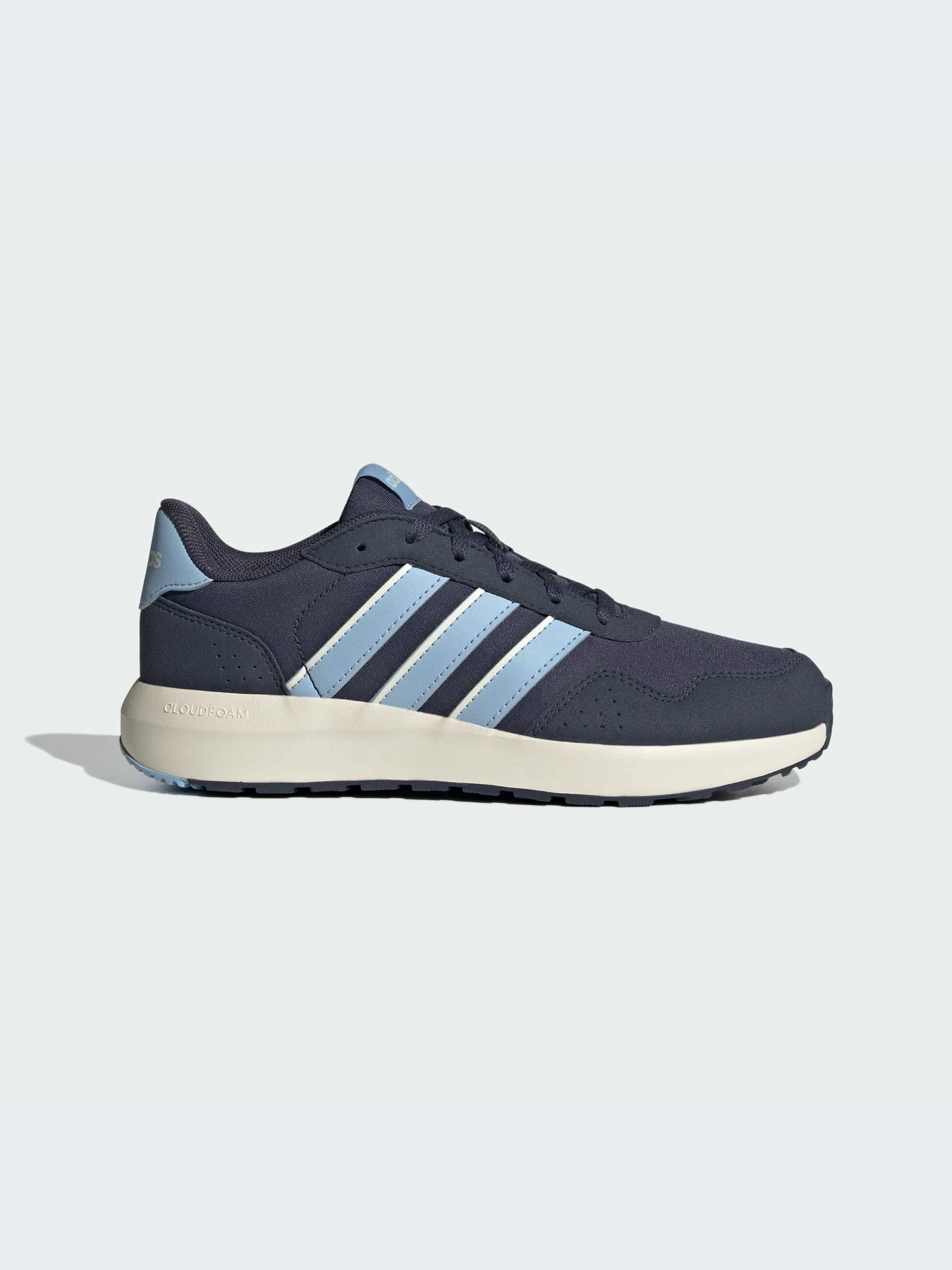 Кроссовки Adidas модель IH7751-KZ Кроссовки Adidas модель IH7751-KZ Фото