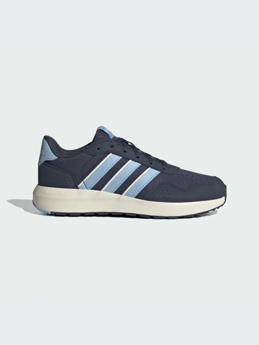 Кроссовки Adidas модель IH7751-KZ Фото