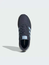 Кроссовки Adidas модель IH7751-KZ Фото