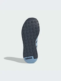 Кроссовки Adidas модель IH7751-KZ Фото