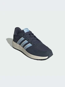 Кроссовки Adidas модель IH7751-KZ Фото