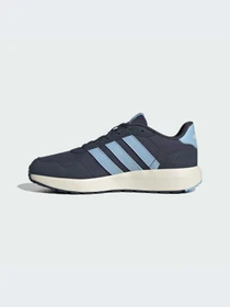 Кроссовки Adidas модель IH7751-KZ Фото