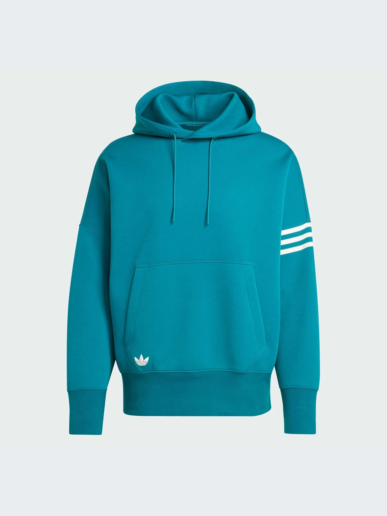 Худи и свитшоты Adidas Adicolor модель JF9140-KZ Худи и свитшоты Adidas Adicolor модель JF9140-KZ Фото